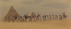 Maciste-Der Raecher-der Pharaonen-screenshot02.png